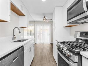 MLS #21403004 image #0