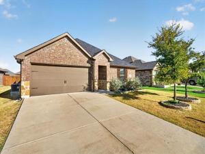 MLS #21396198 image #0