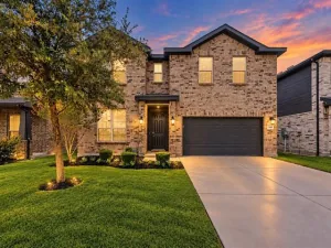 broker reciprocity