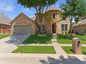 MLS #21403078 image #0