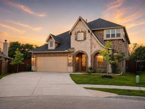 MLS #21403088 image #0