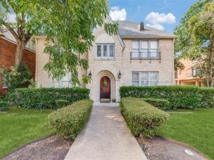 MLS #21403093 image #0
