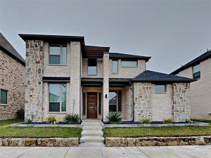 MLS #21403102 image #0