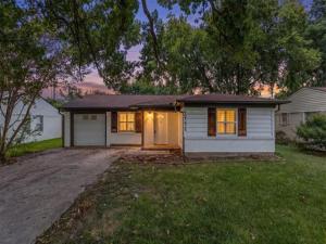 MLS #21314250 image #0