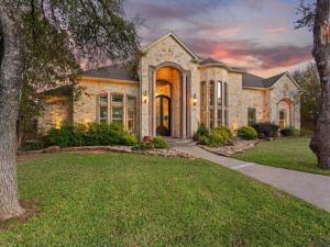 MLS #21403138 image #0