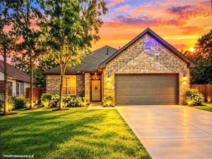 MLS #21403172 image #0