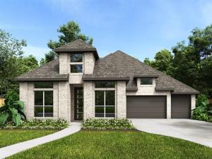 MLS #21403189 image #0