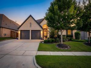 MLS #21403194 image #0