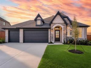 MLS #21403301 image #0