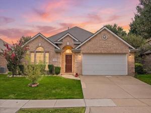MLS #21403334 image #0