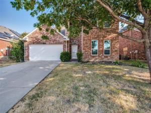 MLS #21403342 image #0