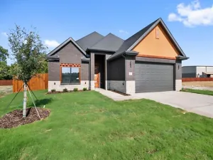 broker reciprocity