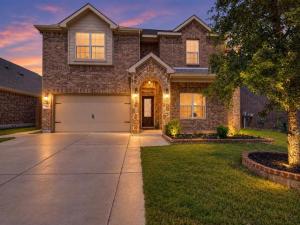 MLS #21403352 image #0