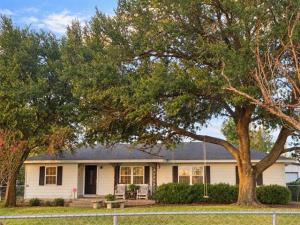 MLS #21403363 image #0