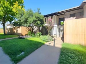 MLS #21403393 image #0