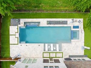 MLS #21403395 image #0