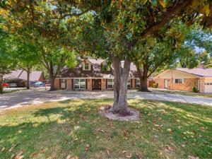 MLS #21403396 image #0