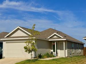 MLS #21403407 image #0