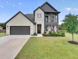 MLS #21403408 image #0