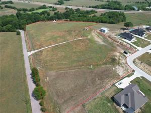 MLS #21403409 image #0