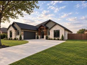 MLS #21403418 image #0