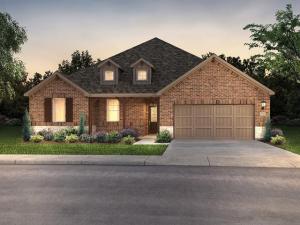 MLS #21403423 image #0