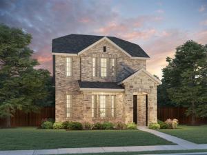 MLS #21403430 image #0