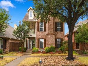 MLS #21403441 image #0