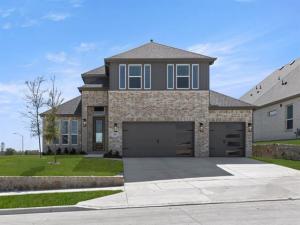 MLS #21403445 image #0