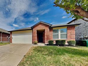 MLS #21403446 image #0