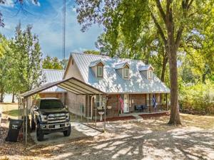 MLS #21403450 image #0