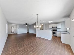 MLS #21403456 image #0