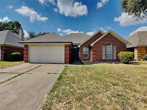 MLS #21403470 image #0