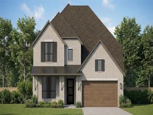 MLS #21403471 image #0