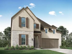 MLS #21403476 image #0