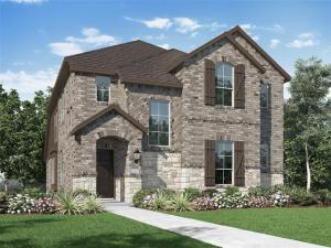 MLS #21403478 image #0