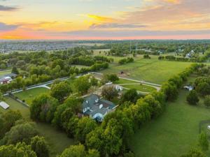 MLS #21403491 image #0