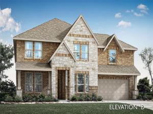 MLS #21403492 image #0