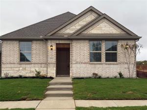 MLS #21403494 image #0