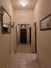MLS #21403496 image #0