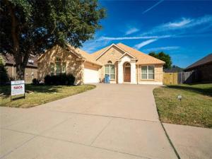 MLS #21403496 image #0