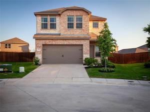 MLS #21403504 image #0