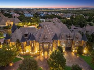MLS #21403517 image #0