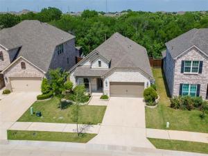 MLS #21403523 image #0