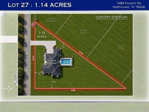 MLS #21403538 image #0