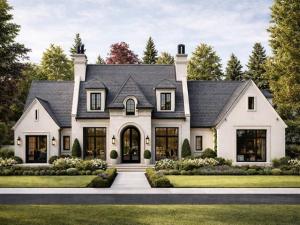 MLS #21403551 image #0