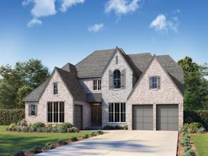 MLS #21403552 image #0