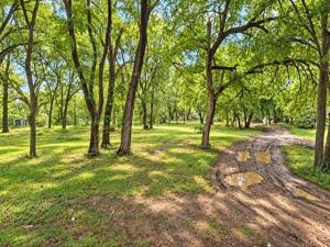 MLS #21403562 image #0
