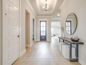 MLS #21403564 image #0