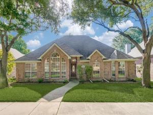 MLS #21403576 image #0